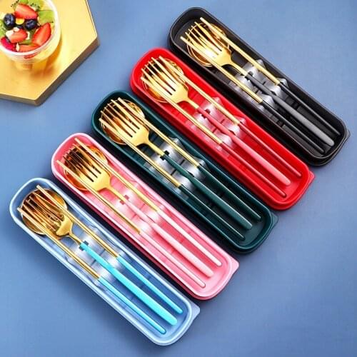 Наборы посуды столовой Nemo La Du China At AliExpress