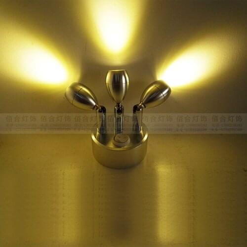 NEW WW0.1 Led light clothing store lattice shop light storefront window wedding hall lamp road background SD51