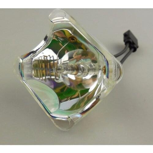 POA-LMP103 Replacement Projector bare Lamp for SANYO PLC-XU100 / PLC-XU110 / PLC-XL50 (1st Gen)