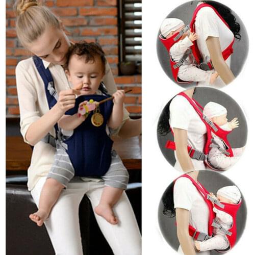 Pudcoco Baby Car Seats And Accessories