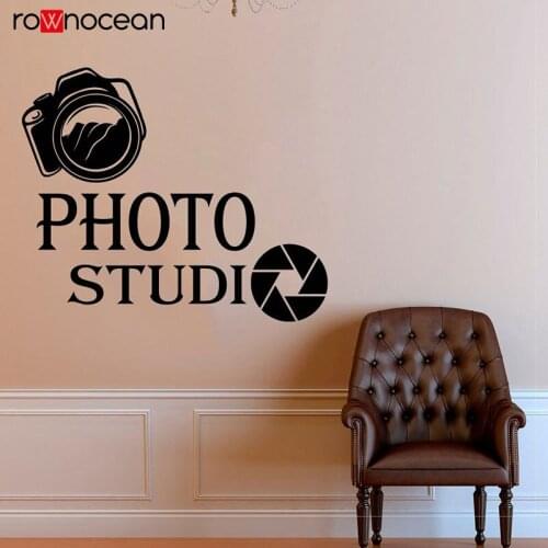 Оборудование для фотостудии ROWNOCEAN China At AliExpress