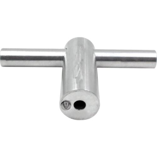 ANDREW Manual cable splicing tools Andrew 1/2 feeder cutter Feeder feed tube expander