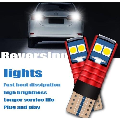 Сигнальные лампы SN-UOBANG China At AliExpress