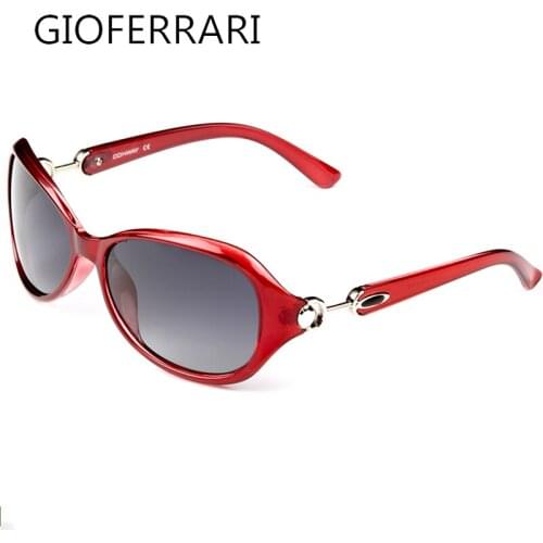 GIOFERRARI2021 new fashion retro round womens sunglasses womens brand designer womens sunglasses womens pixel glasses
