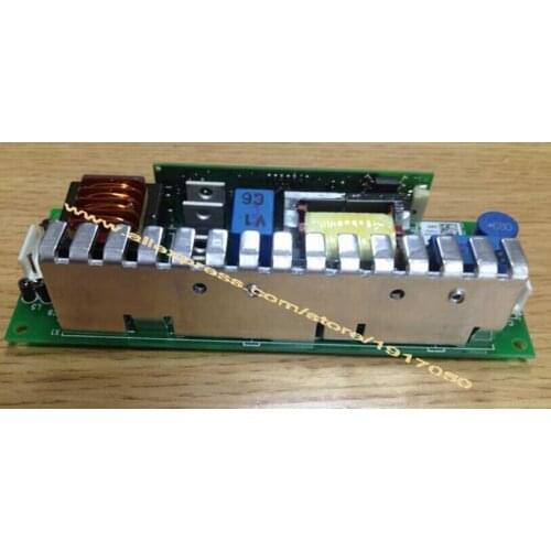VIP280W Projector Ballast For Optoma DX772 Lamp Driver Board