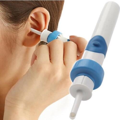 Warmlife Hearing Aids
