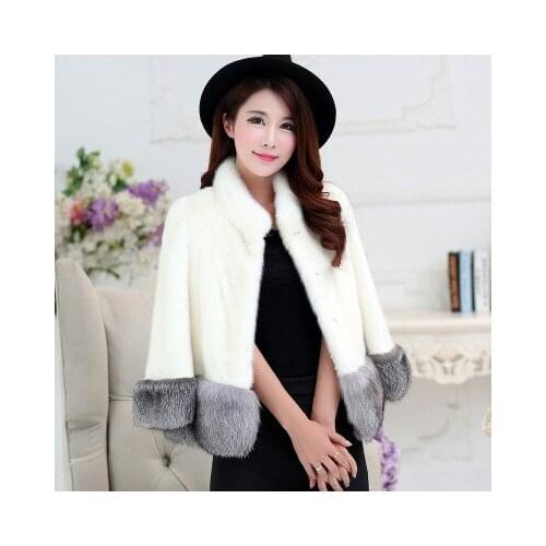 Женские белые куртки YIYELANZHOU China At AliExpress