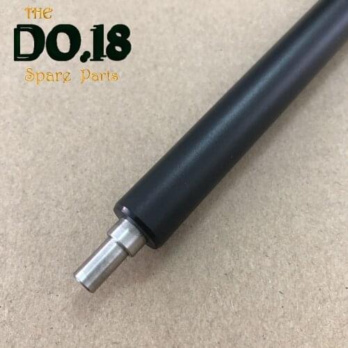 1pc* GPR35 Primary Charge Roller For Canon IR2520 IR2525 IR2530 IR2535 ir 2520 2525 2535 2545 iRC4580 4251 iRC4080 PCR