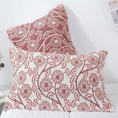 Декоративные наволочки ACCHAMP China At AliExpress