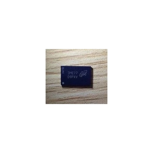 Free shipping 5pcs/lot MT41K256M16HA-125:E MT41K256M16HA-125E MT41K256M16HA BGA