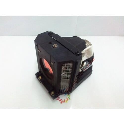 Free Shipping AN-Z200LP SHP40 Original Projector Lamp Replacement For PG-M25X / PG-M20 / PG-M25 / PG-M25S