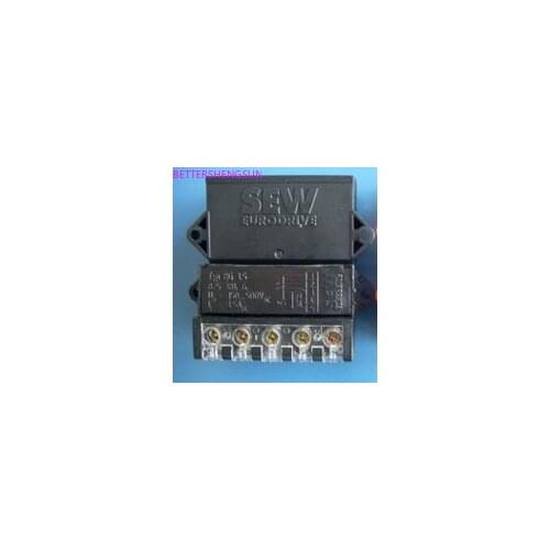 BG1.5 rectifier module 825 384 6