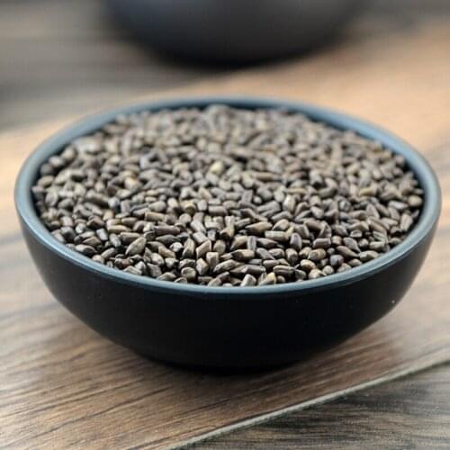 CassiaSeed SickleSennaSeed Semen Cassiae JueMingZi