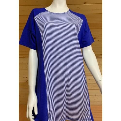 Женские платья El Fa Mei China At AliExpress