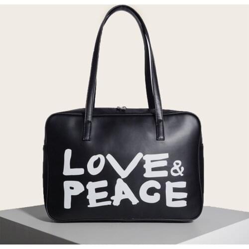 Женские белые сумки G-giftoo China At AliExpress