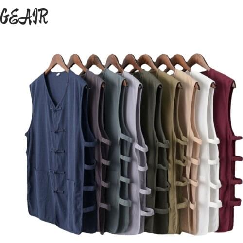 GEAIR Men's Home T-Shirts