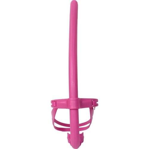 İkavi Water Sports Equipment