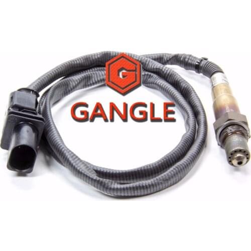 Oxygen Sensor O2 Sensor Lambda Sensor AIR FUEL RATIO SENSOR for Chrysler 300C 300 C Touring 3.0 CRD 05149087AA 05149084AA 05-10