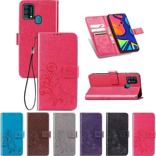 Flip Magnetic Leather Case for Huawei P Smart 2021 Nova 5T Holster Capa Wallet Silicone Cover Huawei P Smart Pro 2019 z s Bumper