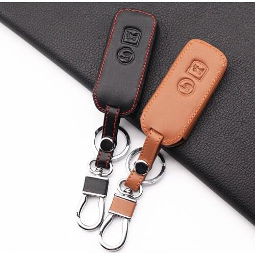 Fashion leather motor key cover case shell for honda pcx 150 hybrid X-ADV sh125 scoopy sh300 forza 125 300 2018 motorcycle