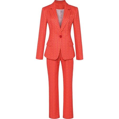 Женские спортивные костюмы O'DRESSY China At AliExpress