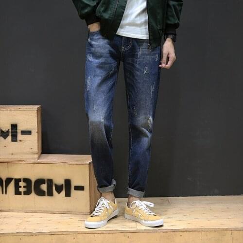 Туристические палатки Pfan Profit China At AliExpress