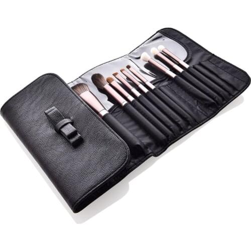 Кисти для пудры QIAOYAN China At AliExpress