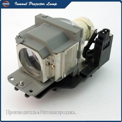 Repalcement Projector Lamp LMP-E210/LMP E210/LMPE210 For SONY VPL-EX130