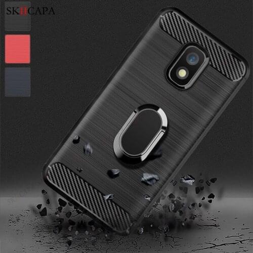 Skiicapa Asus Phone Cases