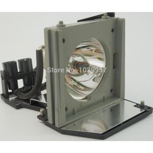 Replacement Projector Lamp 310-5513 for DELL 2300MP