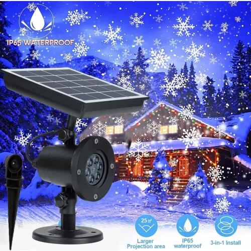 Светодиодные новогодние украшения Smuxi China At AliExpress