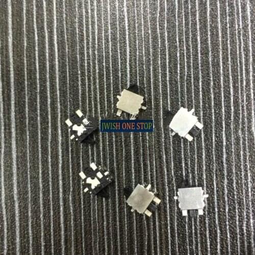 Spvt210101 Detection Limit Bit Movement Detection Fine Motion Switch Camera in Place Switch