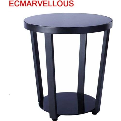 Stolik Kawowy Couchtisch Tisch Minimalist Coffe Auxiliar Bijzettafel Para Sala Chevet Coffee Escritorio Mesa De Centro Tea Table