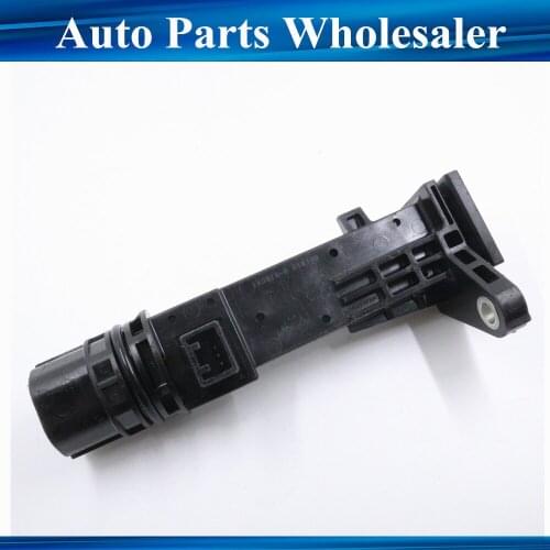 U660 U660E Connector U661E