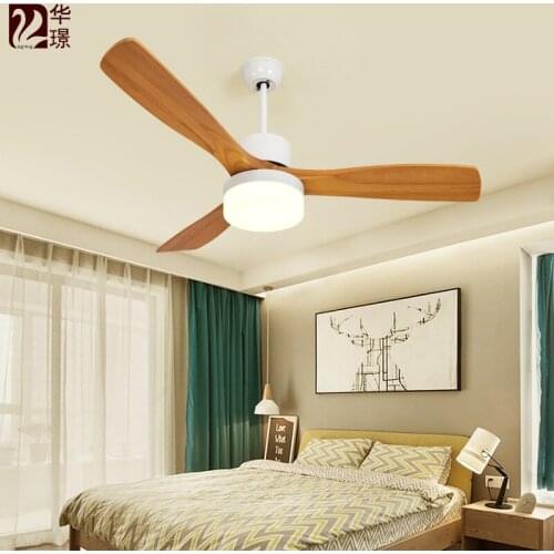 Vintage crystal iron led light crystal hanging lamp hanging lamp modern led chandelier luzes de teto avizeler