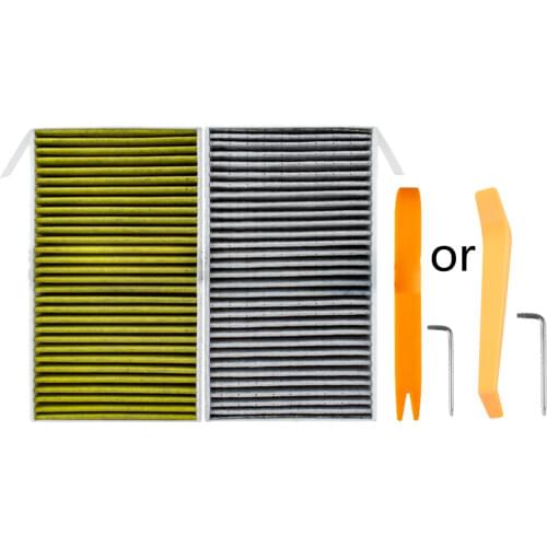 Car Air Conditioners WYIN WY China