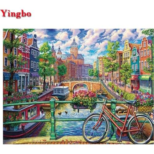 Ying bo Goods For Sports And Recreation