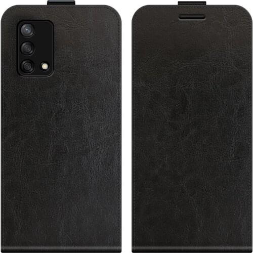 YINGHUI Phone Cases Oppo A71