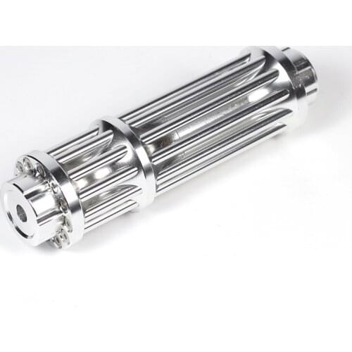 1MW 20 Miles Outdoor Laser Pointer Pen Green Beam Light Outdoor Flashlight Indicator Light Powerful DC 3.0-3.7V