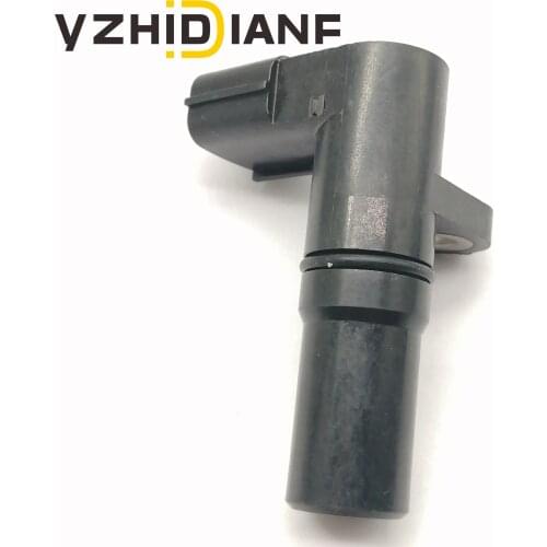 1pc New 28810-P7W-004 Transmission Speed Sensor For Honda- Civic- CR-V Acura- RSX 28810P7W004