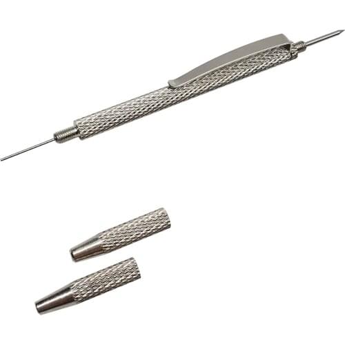 Vehicle Washer Jet Tool Windscreen Wiper Cleaning Body & Trim 2 In 1 Car Tools