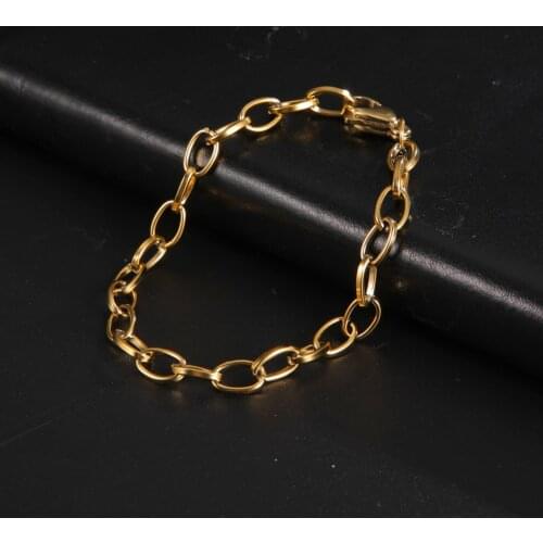 Cazador Wrist Bracelets