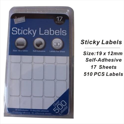 Fabgasoni Goods For Training