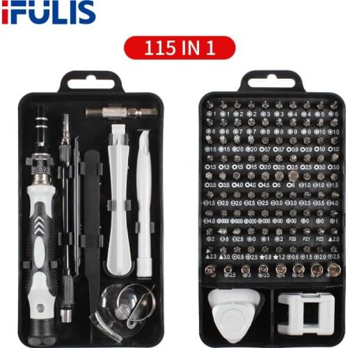 Отвертки Ifulis China At AliExpress