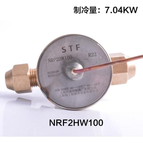 Запчасти для инструментов Shangheng China At AliExpress