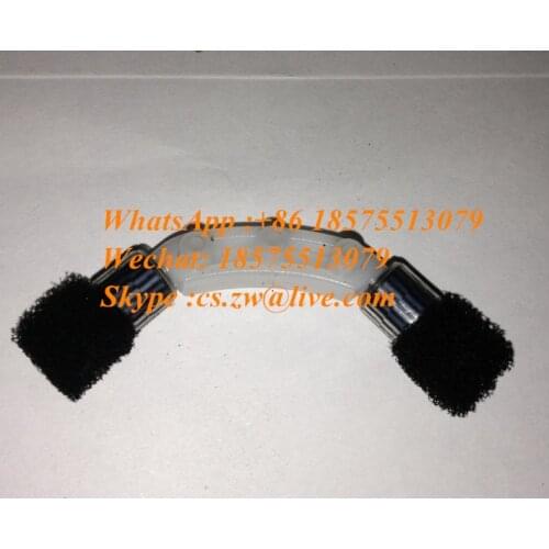 GE SIEMENS HP ALOKA TOSHIBA MEDISON B Ultra Trackball Repair Sponge Replacement