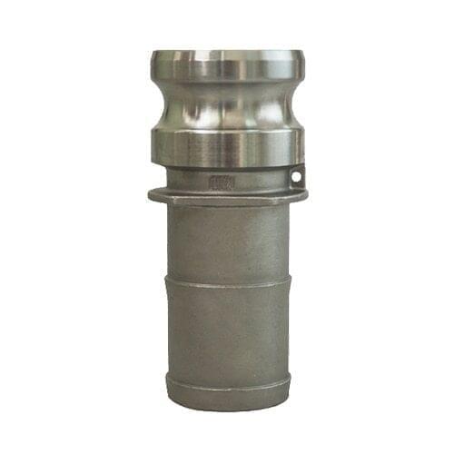 TITAN LOCK Irrigation Systems