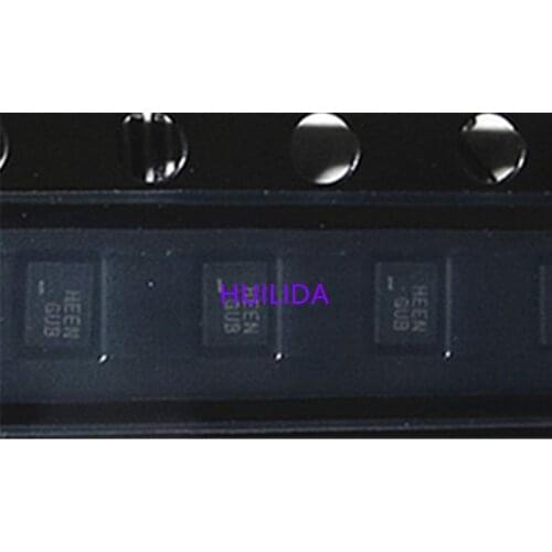 20pcs/lot FSUSB42UMX UMLP-10 100% New origina