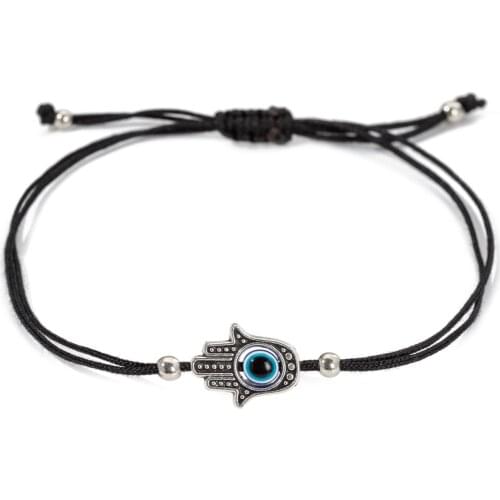 Fashion Bracelets AMOURJOUX China