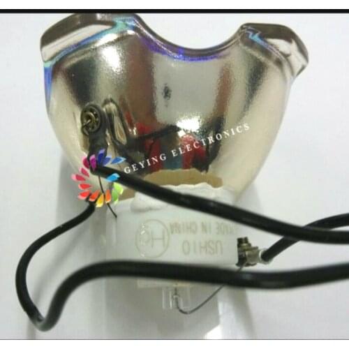 Free Shipping NSHA330YT NSHA330SAC Original Projector Lamp Bulb for LX8100 LX8200 LW8200 LW8600 with 6 months warranty